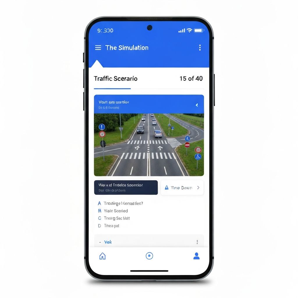 Leaderboard rankings